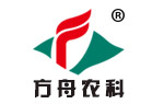 河北方舟农业科技-kaiyun|官方网站下载app下载(中国)·App Store